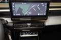 Citroen C3 Hybrid 110PS Automatik MAX Grau - thumbnail 12