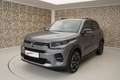 Citroen C3 Hybrid 110PS Automatik MAX Grau - thumbnail 2