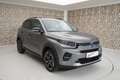 Citroen C3 Hybrid 110PS Automatik MAX Grau - thumbnail 4
