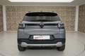 Citroen C3 Hybrid 110PS Automatik MAX Grau - thumbnail 6