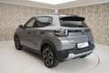 Citroen C3 Hybrid 110PS Automatik MAX Grau - thumbnail 7