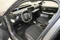 Citroen C3 Hybrid 110PS Automatik MAX Grau - thumbnail 9