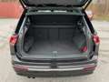 Volkswagen Tiguan Highline R-Line 2.0 TSI DSG 4Motion NAVI Schwarz - thumbnail 9