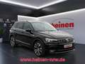 Volkswagen Tiguan Highline R-Line 2.0 TSI DSG 4Motion NAVI Schwarz - thumbnail 2