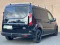 Ford Transit Connect 1.5EcoBlue 100PK Lang / 3-persoons / Euro6 Zwart - thumbnail 4