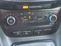 Ford Transit Connect 1.5EcoBlue 100PK Lang / 3-persoons / Euro6 Zwart - thumbnail 8