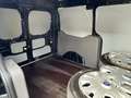 Ford Transit Connect 1.5EcoBlue 100PK Lang / 3-persoons / Euro6 Zwart - thumbnail 7