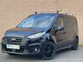 Ford Transit Connect 1.5EcoBlue 100PK Lang / 3-persoons / Euro6 Zwart - thumbnail 21