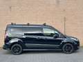 Ford Transit Connect 1.5EcoBlue 100PK Lang / 3-persoons / Euro6 Zwart - thumbnail 19