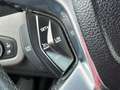 Ford Transit Connect 1.5EcoBlue 100PK Lang / 3-persoons / Euro6 Zwart - thumbnail 14