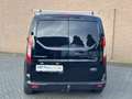 Ford Transit Connect 1.5EcoBlue 100PK Lang / 3-persoons / Euro6 Zwart - thumbnail 10