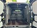 Ford Transit Connect 1.5EcoBlue 100PK Lang / 3-persoons / Euro6 Zwart - thumbnail 11