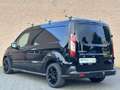 Ford Transit Connect 1.5EcoBlue 100PK Lang / 3-persoons / Euro6 Zwart - thumbnail 15