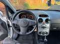 Opel Corsa 1.2 EcoFlex Selection 2011 APK Blanco - thumbnail 7