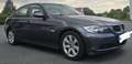 BMW 318 3er 318i Gris - thumbnail 7