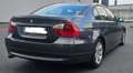 BMW 318 3er 318i Gris - thumbnail 5
