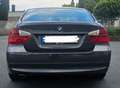 BMW 318 3er 318i Gris - thumbnail 4