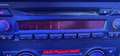 BMW 318 3er 318i Gris - thumbnail 10