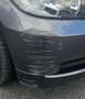 BMW 318 3er 318i Gris - thumbnail 14