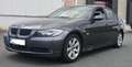 BMW 318 3er 318i Gris - thumbnail 1