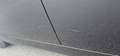 BMW 318 3er 318i Gris - thumbnail 11
