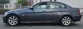 BMW 318 3er 318i Gris - thumbnail 2