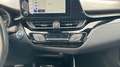 Toyota C-HR 1.8 VVT-I HYBRID ADVANCE AUTO 122 5P Negro - thumbnail 18