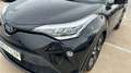 Toyota C-HR 1.8 VVT-I HYBRID ADVANCE AUTO 122 5P Negro - thumbnail 7