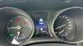 Toyota C-HR 1.8 VVT-I HYBRID ADVANCE AUTO 122 5P Negro - thumbnail 22