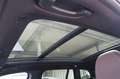 BMW iX3 Impressive Stříbrná - thumbnail 9