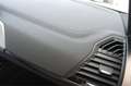 BMW iX3 Impressive Stříbrná - thumbnail 4