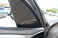 BMW iX3 Impressive Stříbrná - thumbnail 13