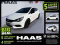 Opel Astra K 1.2 Turbo Ultimate NAVI PDC Bluettooth Bianco - thumbnail 1