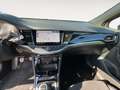Opel Astra K 1.2 Turbo Ultimate NAVI PDC Bluettooth Bianco - thumbnail 13