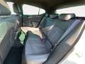 Opel Astra K 1.2 Turbo Ultimate NAVI PDC Bluettooth Bianco - thumbnail 15