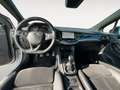 Opel Astra K 1.2 Turbo Ultimate NAVI PDC Bluettooth Bianco - thumbnail 12