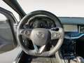 Opel Astra K 1.2 Turbo Ultimate NAVI PDC Bluettooth Bianco - thumbnail 14