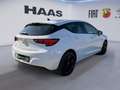 Opel Astra K 1.2 Turbo Ultimate NAVI PDC Bluettooth Bianco - thumbnail 7