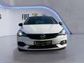 Opel Astra K 1.2 Turbo Ultimate NAVI PDC Bluettooth Bianco - thumbnail 10