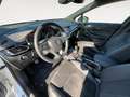Opel Astra K 1.2 Turbo Ultimate NAVI PDC Bluettooth Bianco - thumbnail 11