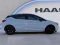 Opel Astra K 1.2 Turbo Ultimate NAVI PDC Bluettooth Bianco - thumbnail 8