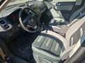 Volkswagen Tiguan Tiguan 1,4 TSI 4WD!Sport Euro5 Top!!!4×4!!! Schwarz - thumbnail 19