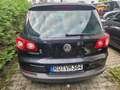 Volkswagen Tiguan Tiguan 1,4 TSI 4WD!Sport Euro5 Top!!!4×4!!! Schwarz - thumbnail 5