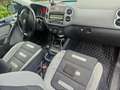 Volkswagen Tiguan Tiguan 1,4 TSI 4WD!Sport Euro5 Top!!!4×4!!! Schwarz - thumbnail 8