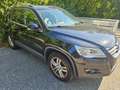 Volkswagen Tiguan Tiguan 1,4 TSI 4WD!Sport Euro5 Top!!!4×4!!! Schwarz - thumbnail 23