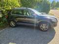 Volkswagen Tiguan Tiguan 1,4 TSI 4WD!Sport Euro5 Top!!!4×4!!! Schwarz - thumbnail 24