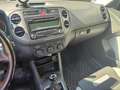 Volkswagen Tiguan Tiguan 1,4 TSI 4WD!Sport Euro5 Top!!!4×4!!! Schwarz - thumbnail 17