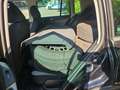 Volkswagen Tiguan Tiguan 1,4 TSI 4WD!Sport Euro5 Top!!!4×4!!! Schwarz - thumbnail 15