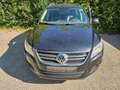 Volkswagen Tiguan Tiguan 1,4 TSI 4WD!Sport Euro5 Top!!!4×4!!! Schwarz - thumbnail 21