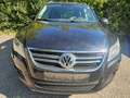 Volkswagen Tiguan Tiguan 1,4 TSI 4WD!Sport Euro5 Top!!!4×4!!! Schwarz - thumbnail 22